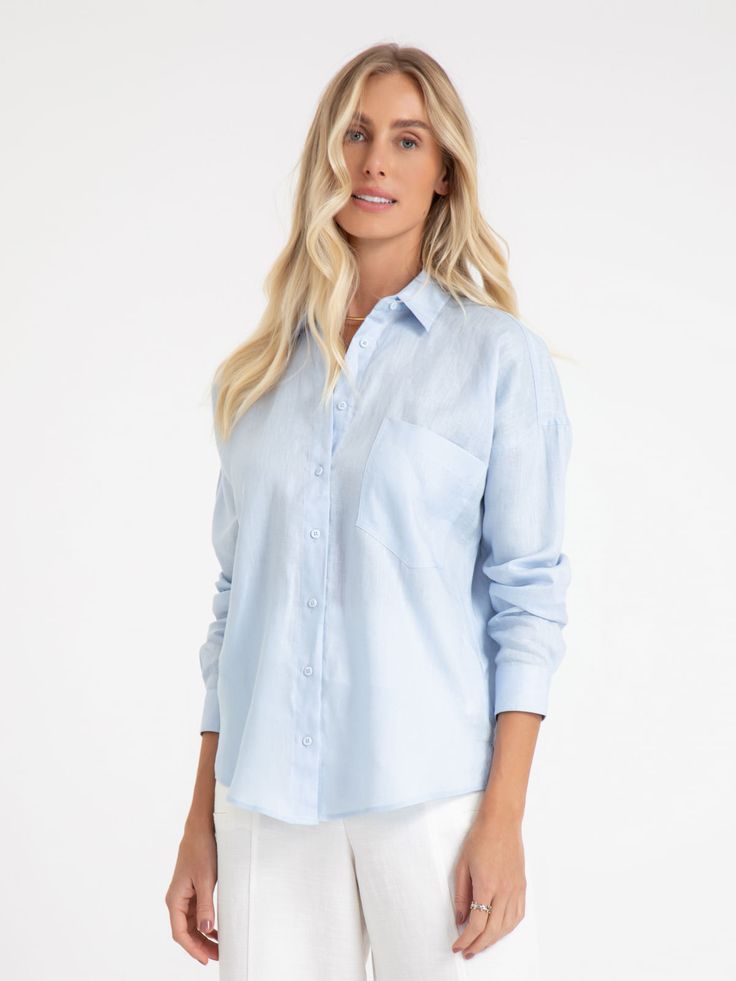 Casual Shirts