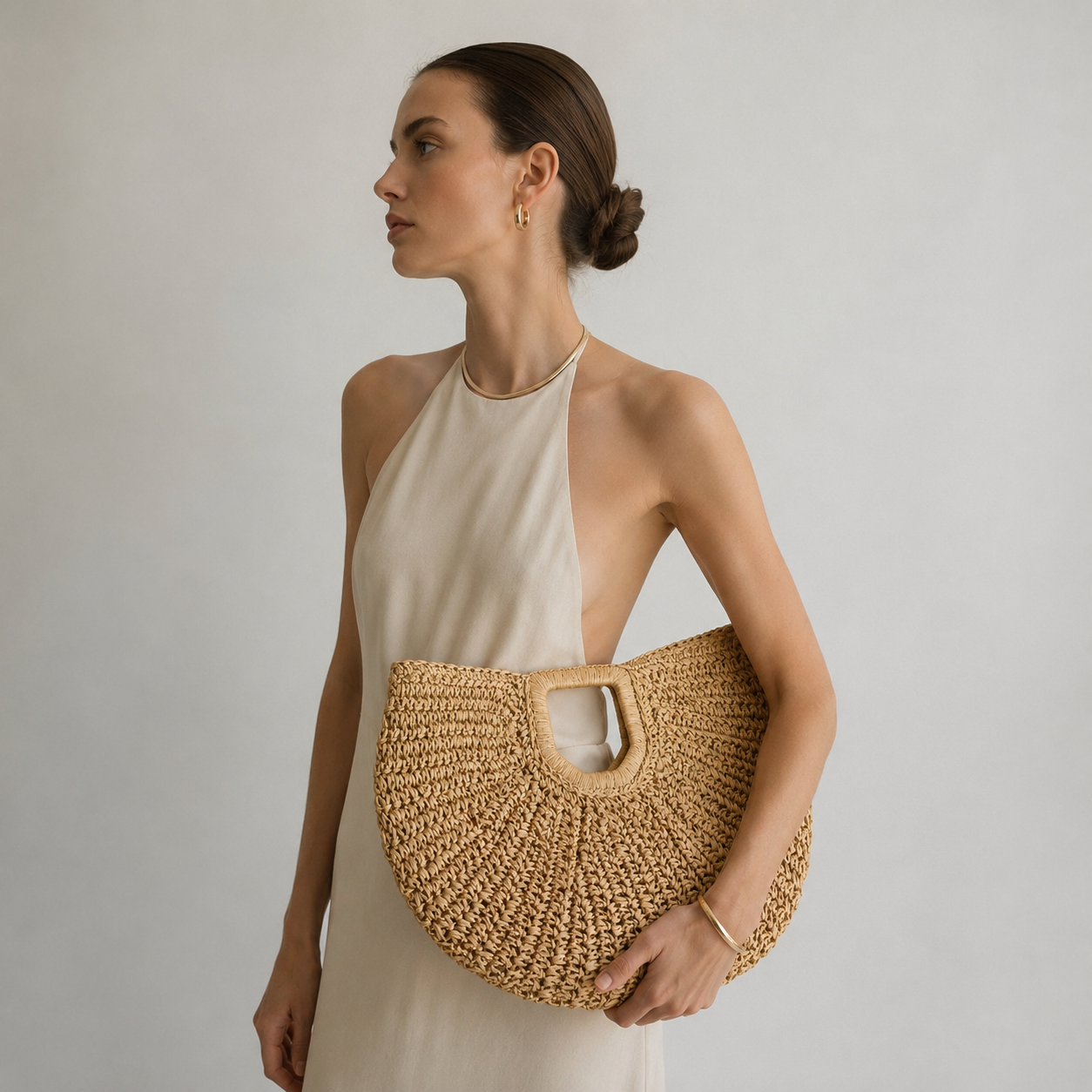 Handbags