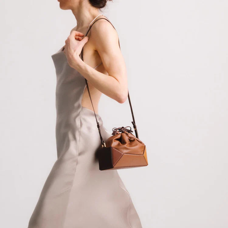 Clutches Bags