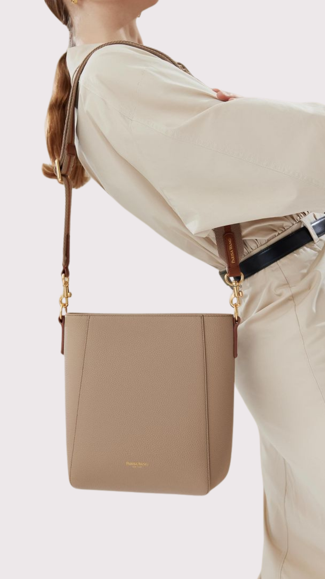 Shoulder Bags