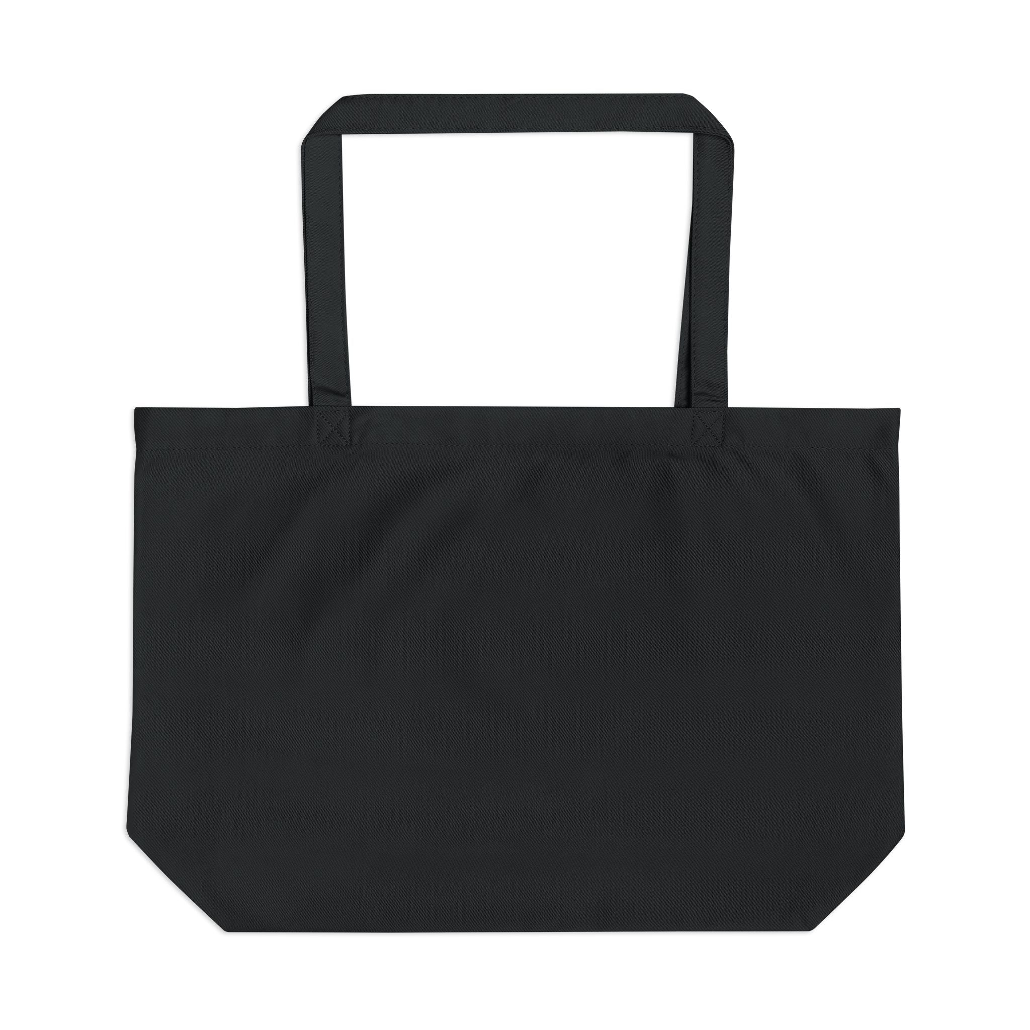 Large Eco Tote