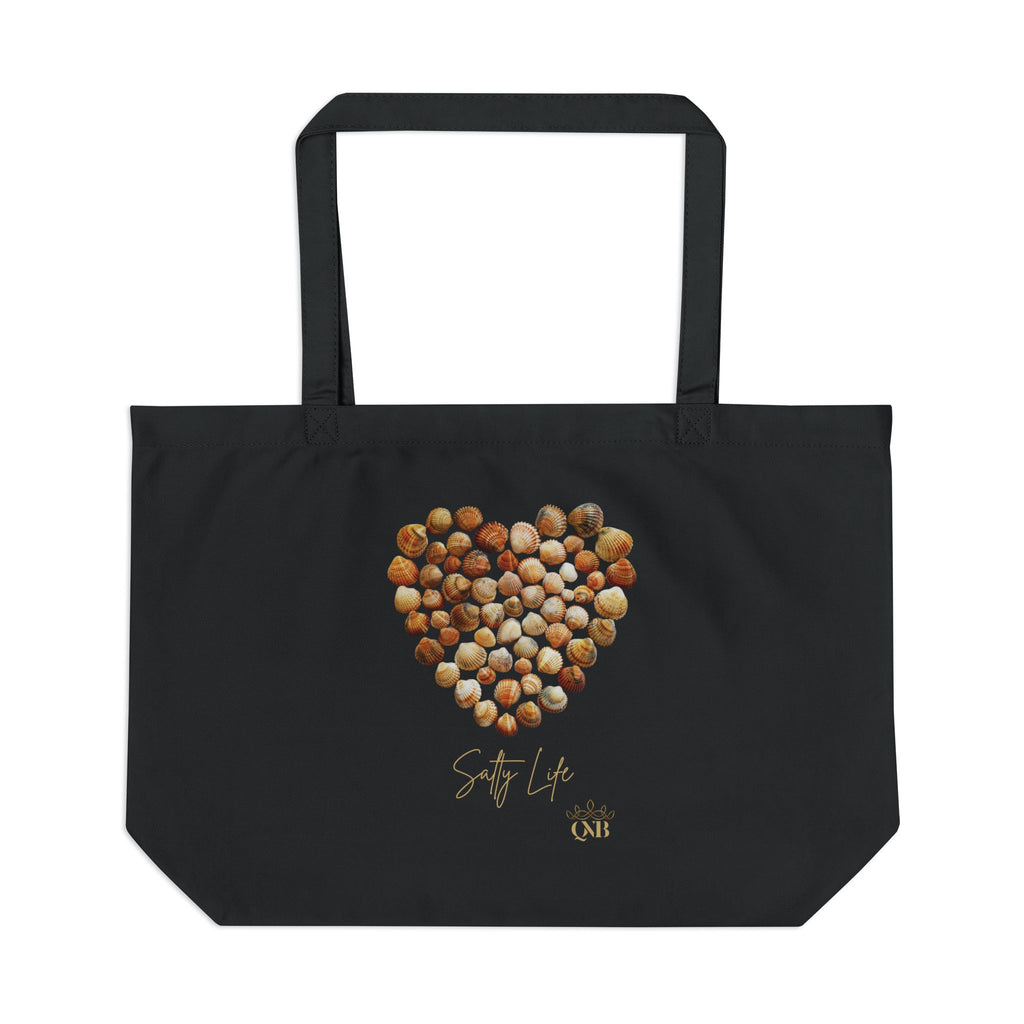 Large Eco Tote