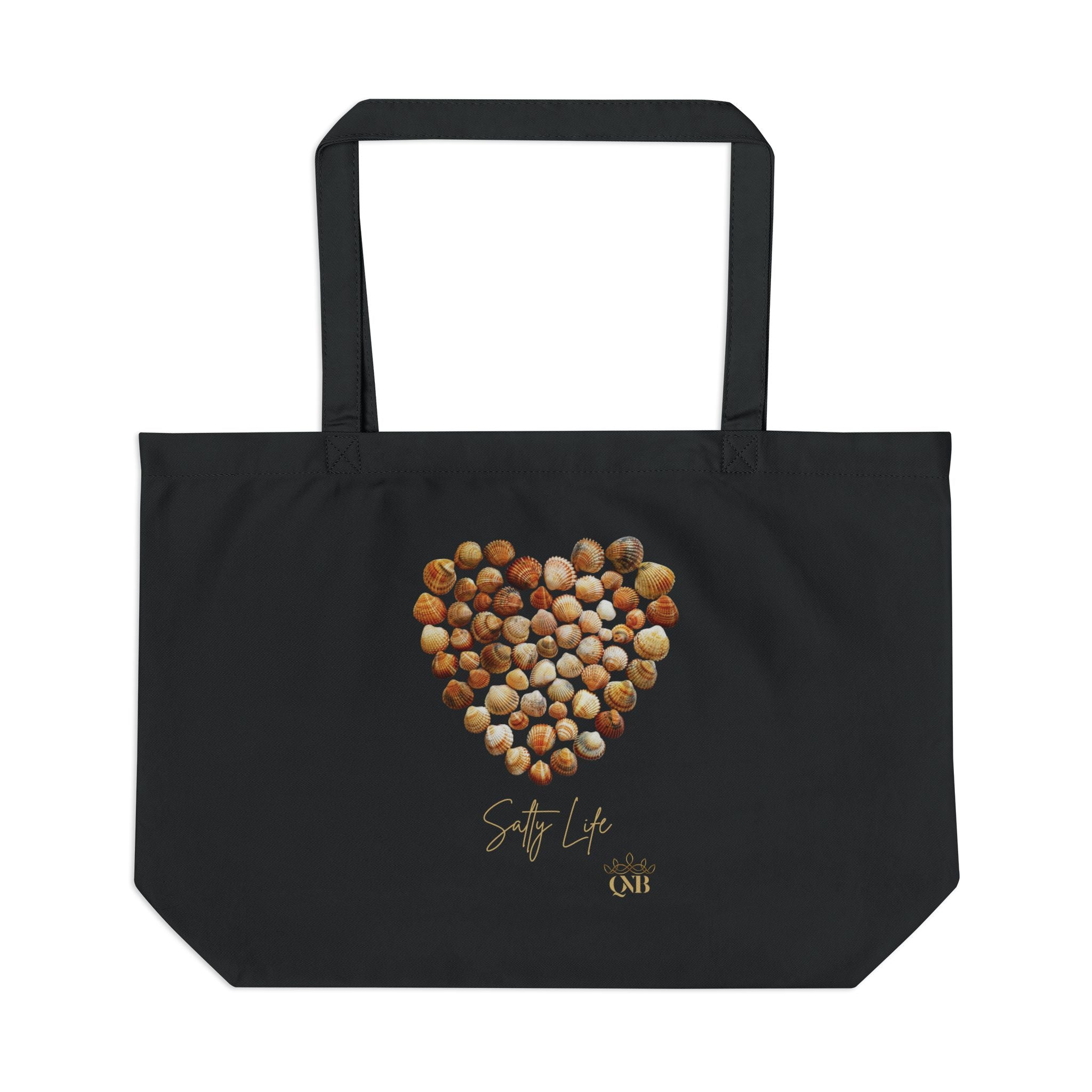 Large Eco Tote