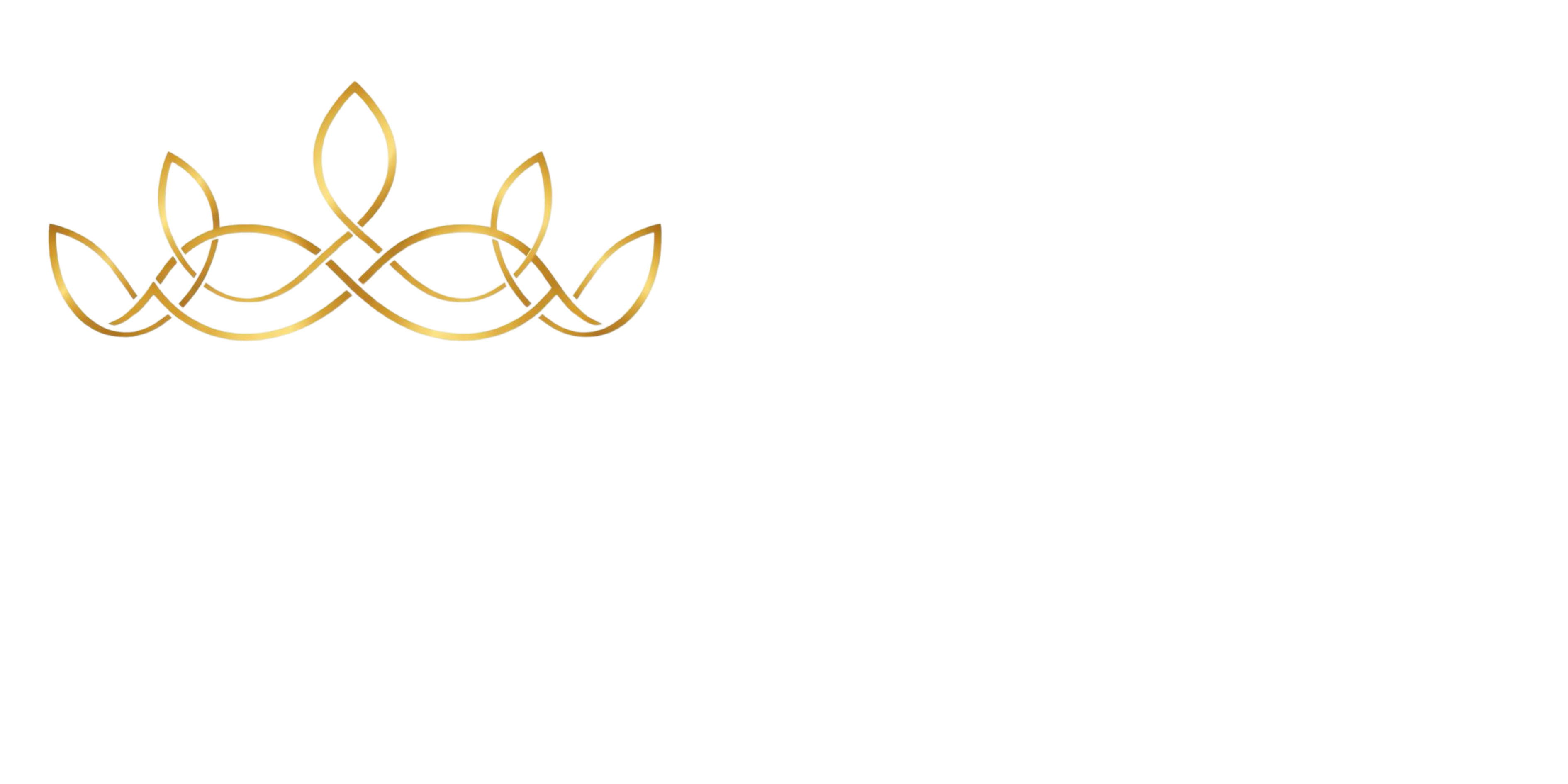 Queens Never Bargain