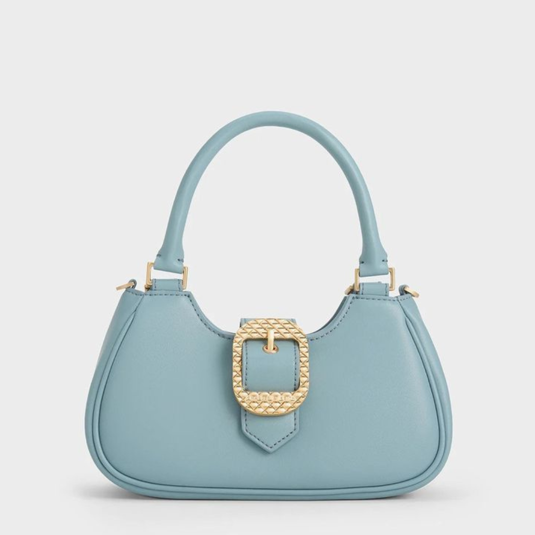 Natalie Shoulder Bag