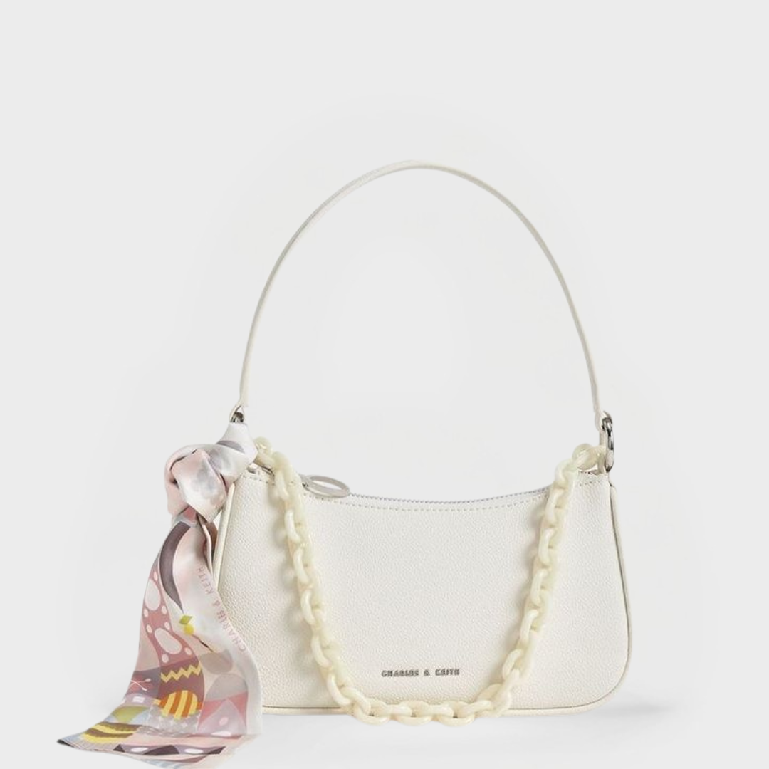 Claire Shoulder Bag