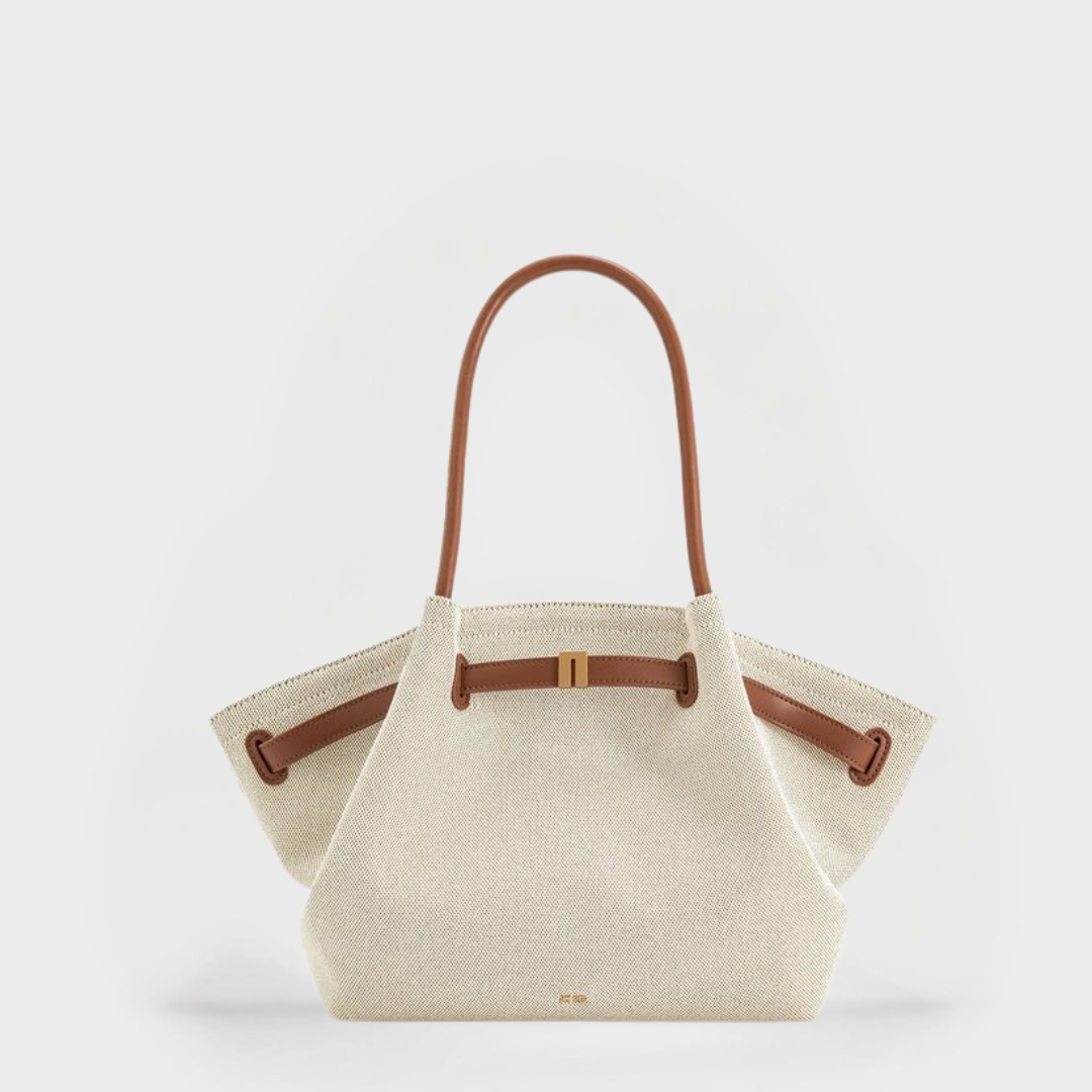 Amelie Shoulder Bag