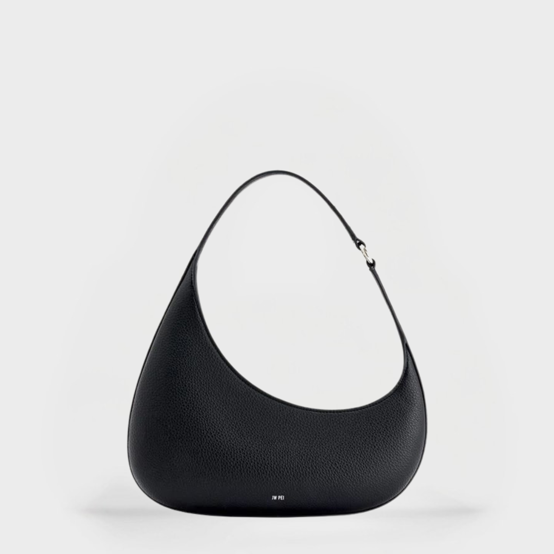 Grace Shoulder Bag