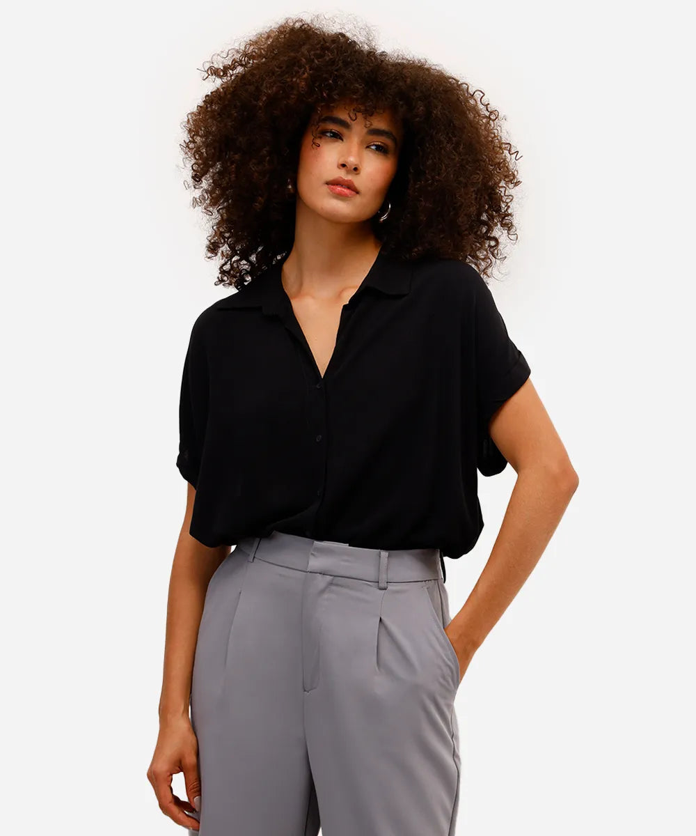 Emily Shirt
