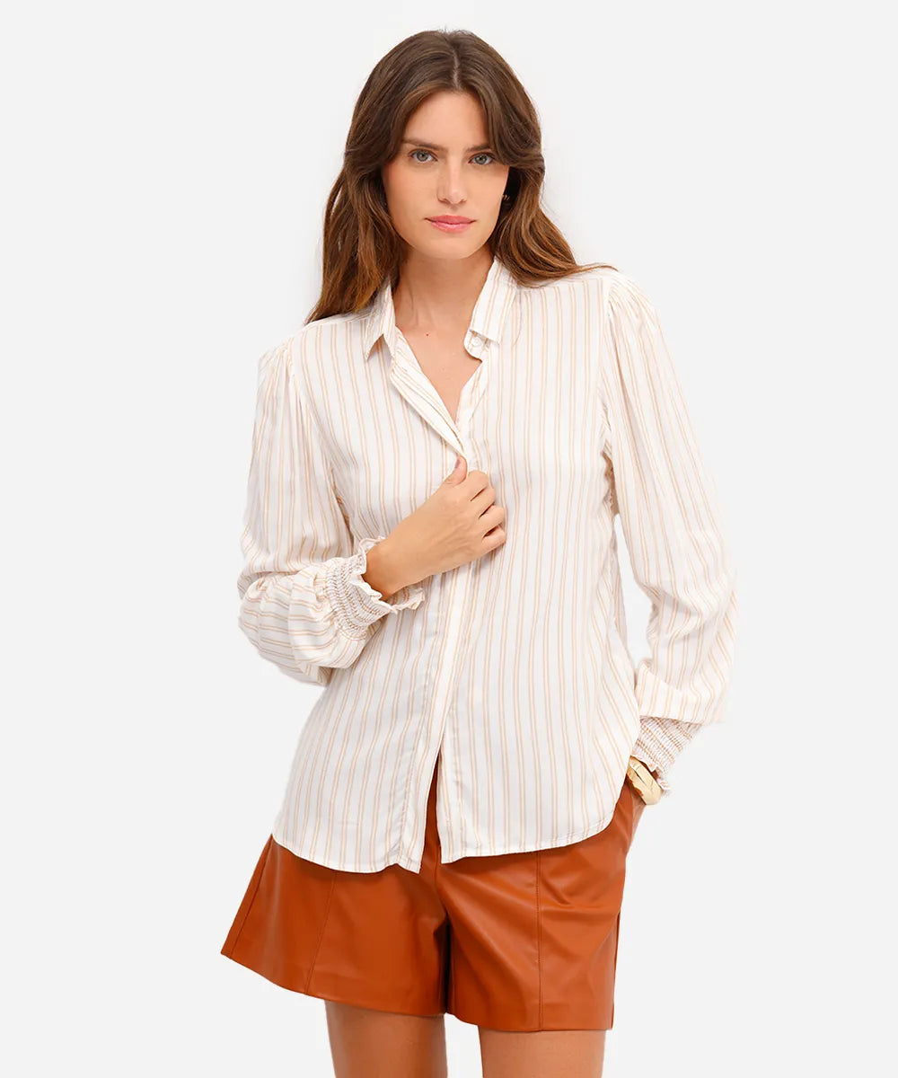 Victoria Shirt